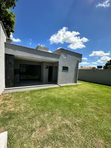 Imagem 6 - Casa em Jardim Cristalino, Aparecida de Goiânia - GO