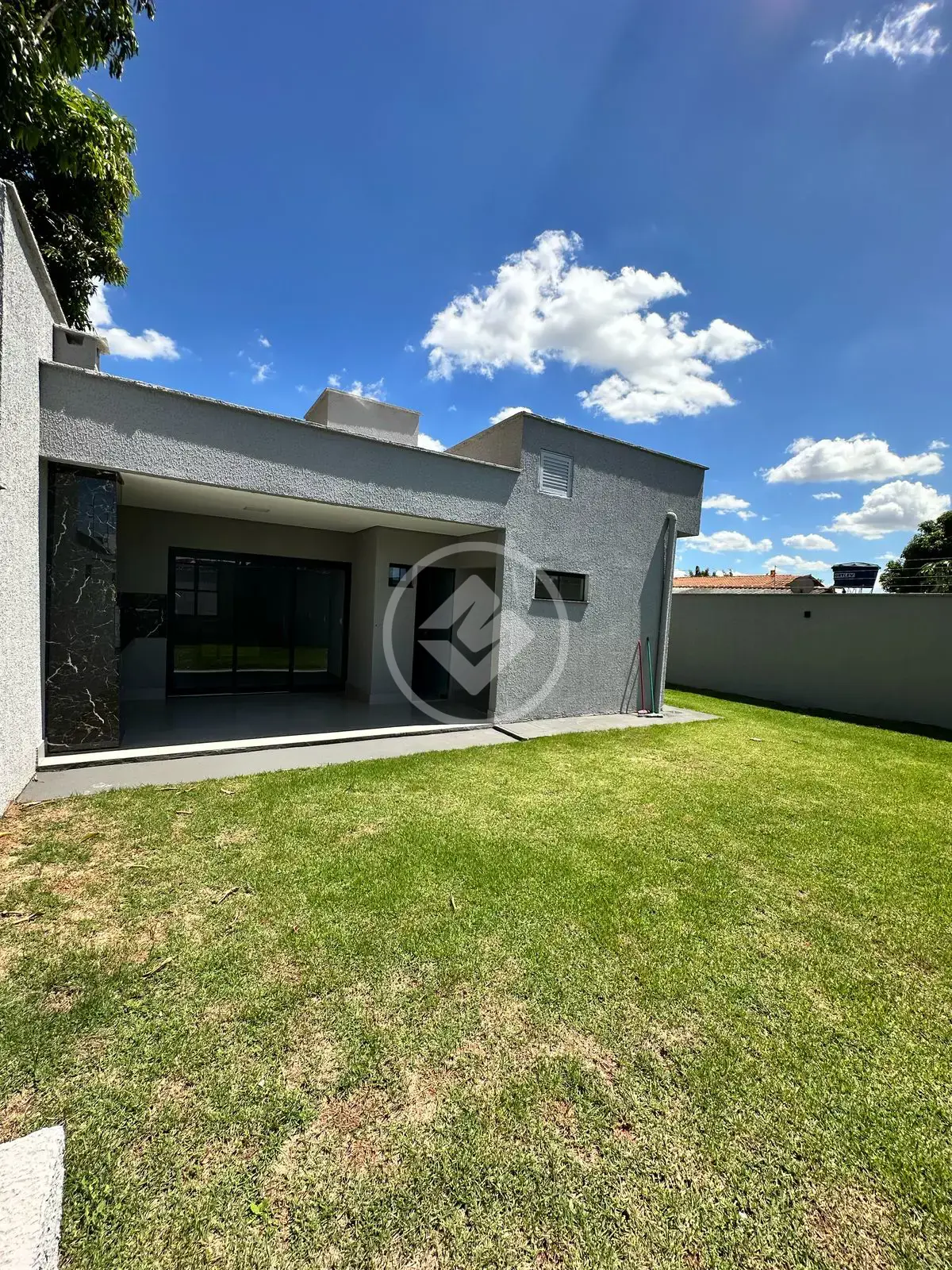Image 7 - Casa em Jardim Cristalino, Aparecida de Goiânia - GO
