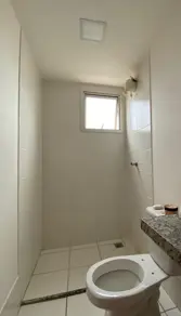 Imagem 5 - Apartamento em Vila Brasília, Aparecida de Goiânia - GO