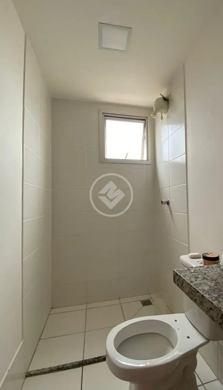 Imagem 5 - Apartamento em Vila Brasília, Aparecida de Goiânia - GO