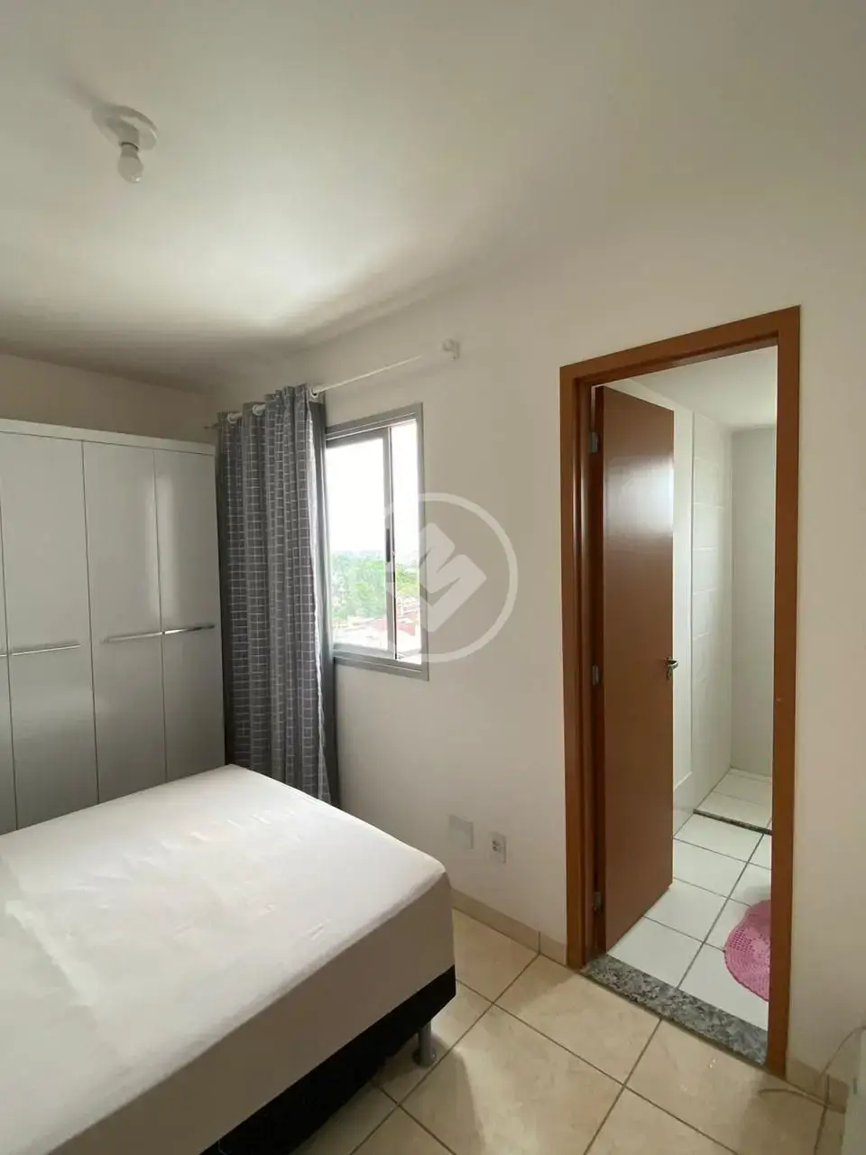 Imagem 3 - Apartamento em Vila Brasília, Aparecida de Goiânia - GO