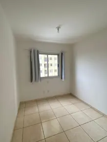 Imagem 4 - Apartamento em Vila Brasília, Aparecida de Goiânia - GO