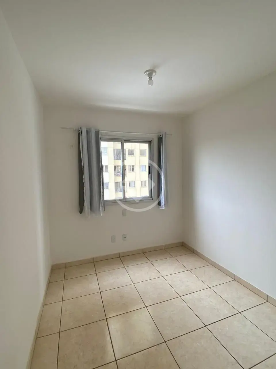 Imagem 4 - Apartamento em Vila Brasília, Aparecida de Goiânia - GO