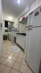 Casa Jardim Luz, Aparecida de Goiânia - GO — foto 1