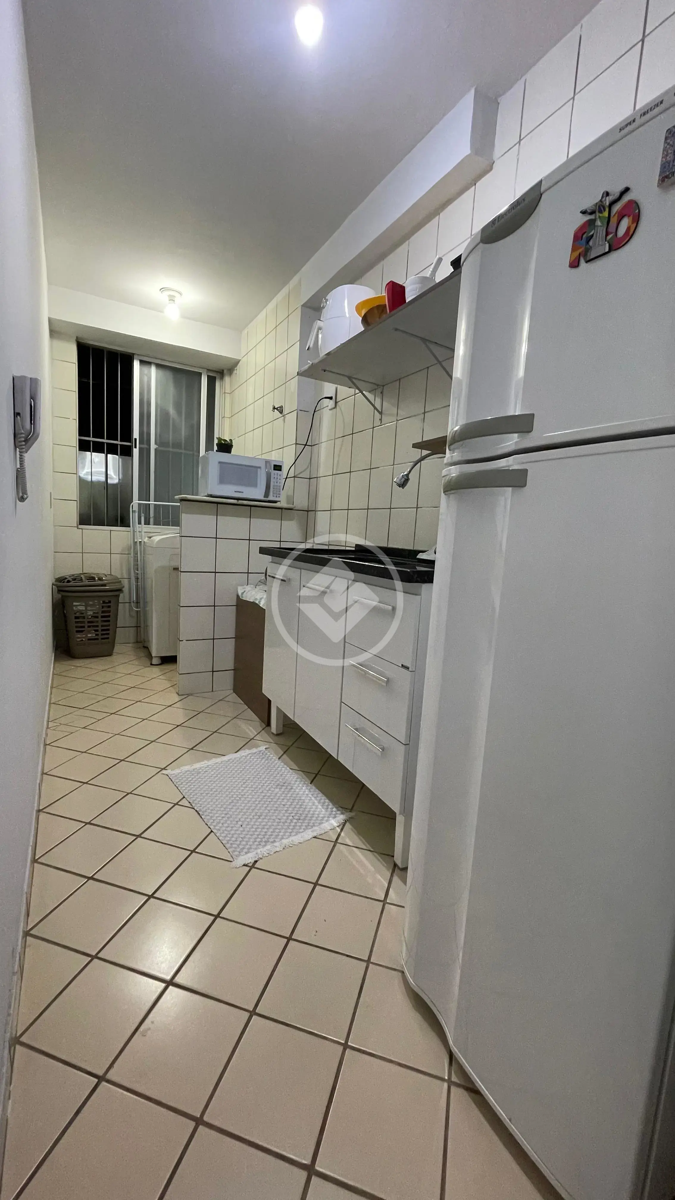 Imagem 1 - Casa em Jardim Luz, Aparecida de Goiânia - GO