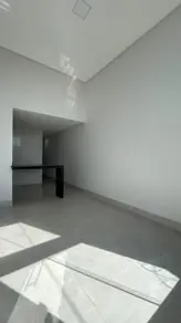 Imagem 2 - Casa em Setor Marista Sul, Aparecida de Goiânia - GO