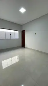 Imagem 3 - Casa em Setor Marista Sul, Aparecida de Goiânia - GO