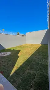 Imagem 4 - Casa em Setor Marista Sul, Aparecida de Goiânia - GO