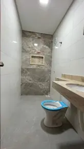 Imagem 6 - Casa em Setor Marista Sul, Aparecida de Goiânia - GO