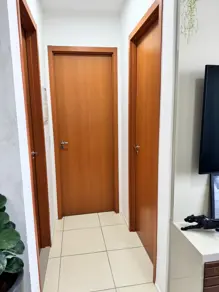 Imagem 5 - Apartamento em Setor Faiçalville, Goiânia - GO