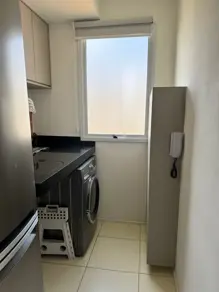Imagem 4 - Apartamento em Setor Faiçalville, Goiânia - GO