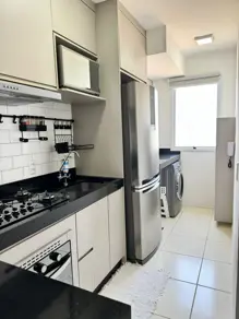 Imagem 2 - Apartamento em Setor Faiçalville, Goiânia - GO