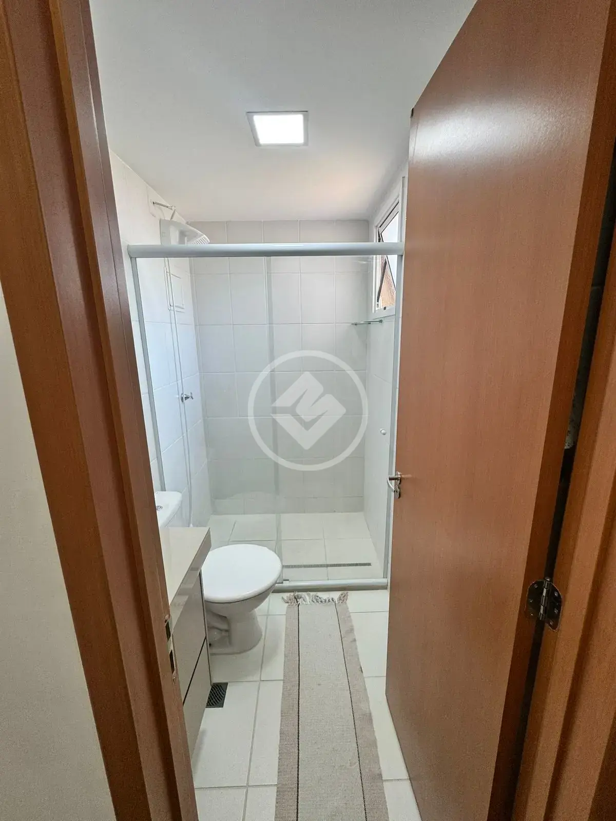 Image 9 - Apartamento em Setor Faiçalville, Goiânia - GO