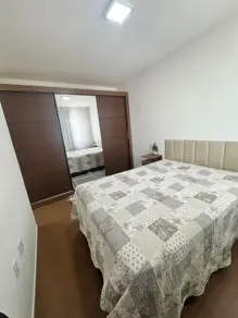 Imagem 6 - Apartamento em Setor Faiçalville, Goiânia - GO