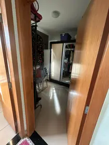 Imagem 2 - Casa em Cardoso Continuação, Aparecida de Goiânia - GO