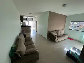 Imagem 3 - Casa em Cardoso Continuação, Aparecida de Goiânia - GO
