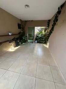 Imagem 4 - Casa em Cardoso Continuação, Aparecida de Goiânia - GO