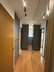 Imagem 3 - Apartamento em Chácaras Dona Gê, Goiânia - GO