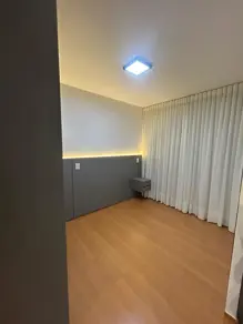 Imagem 4 - Apartamento em Chácaras Dona Gê, Goiânia - GO