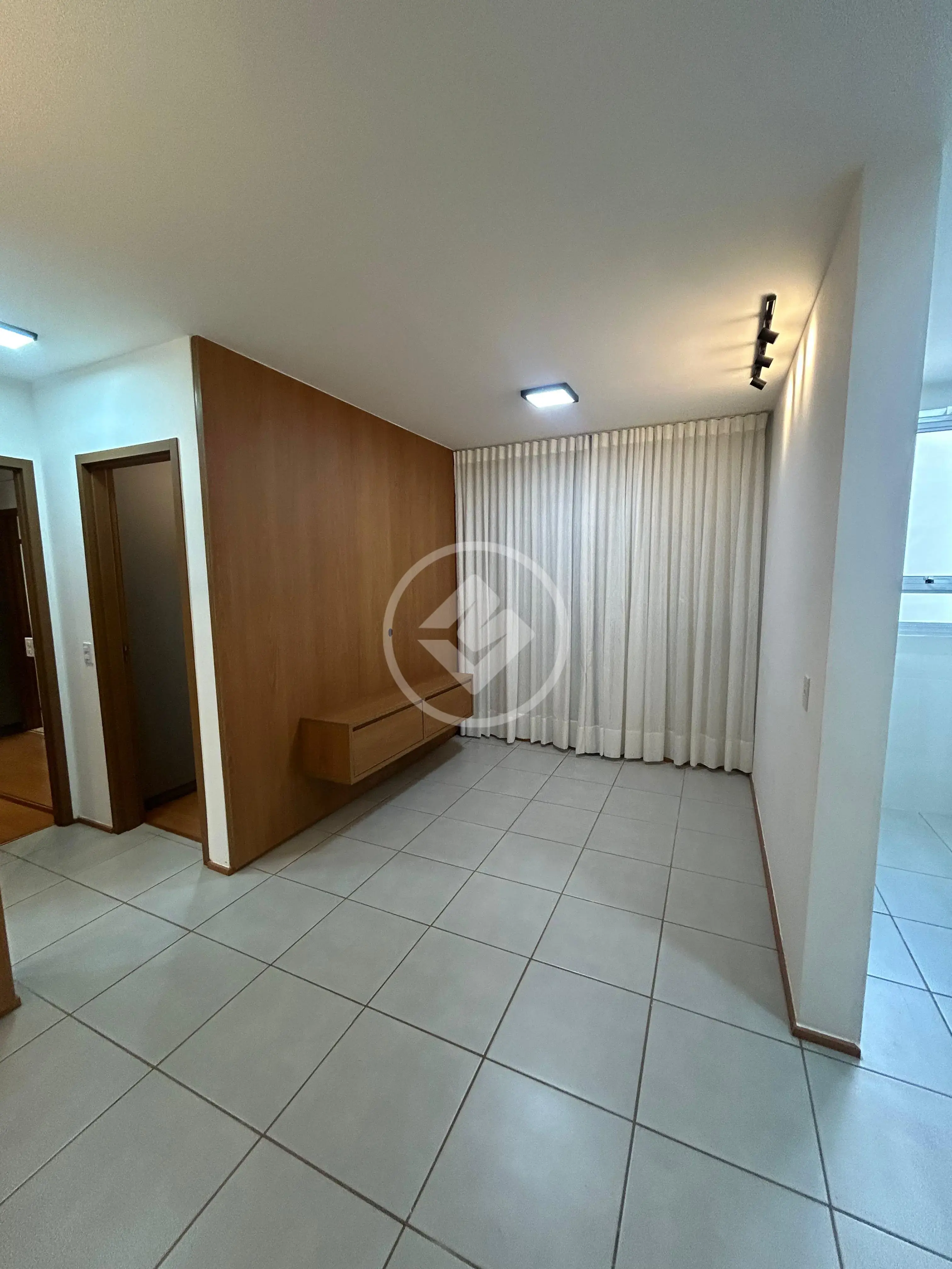 Imagem 1 - Apartamento em Chácaras Dona Gê, Goiânia - GO