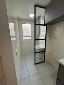 Imagem 6 - Apartamento em Chácaras Dona Gê, Goiânia - GO