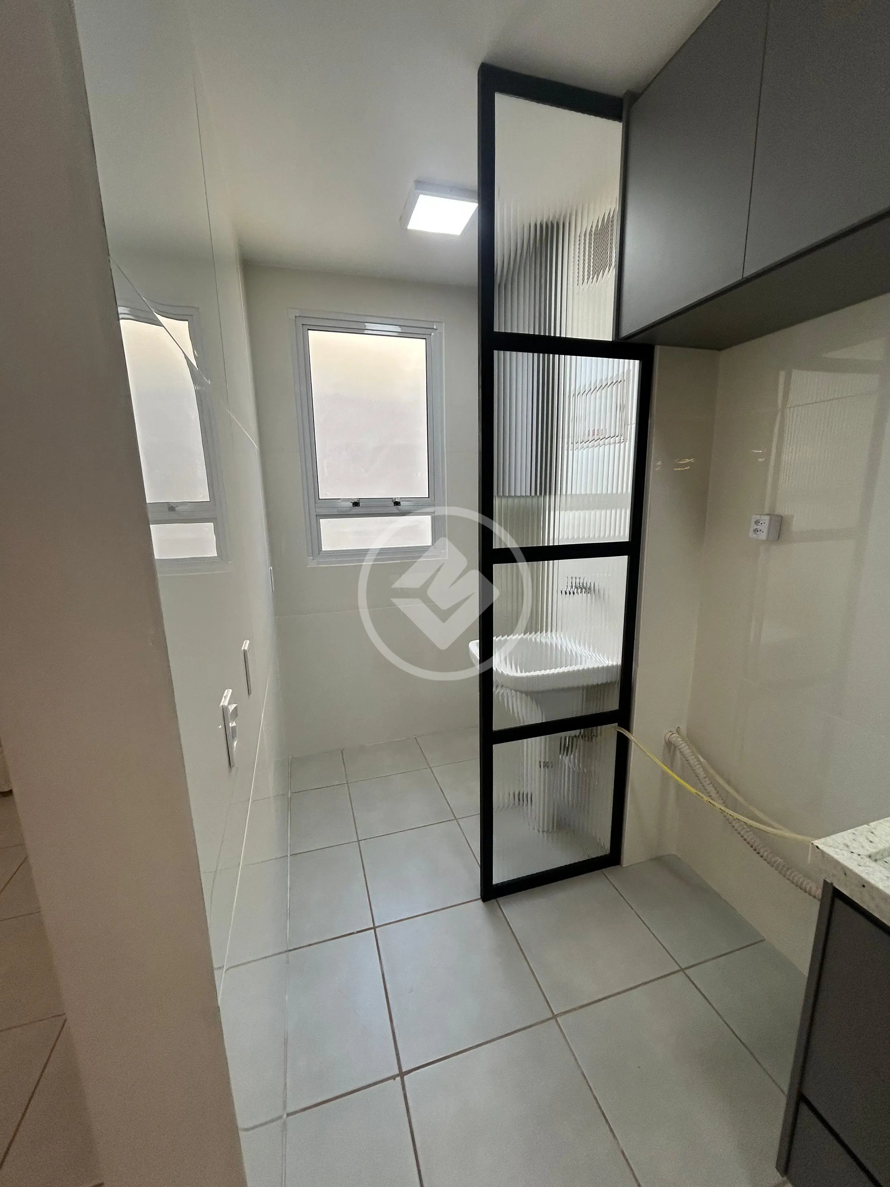 Image 7 - Apartamento em Chácaras Dona Gê, Goiânia - GO