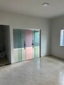 Imagem 6 - Apartamento em Jardim Belo Horizonte, Aparecida de Goiânia - GO