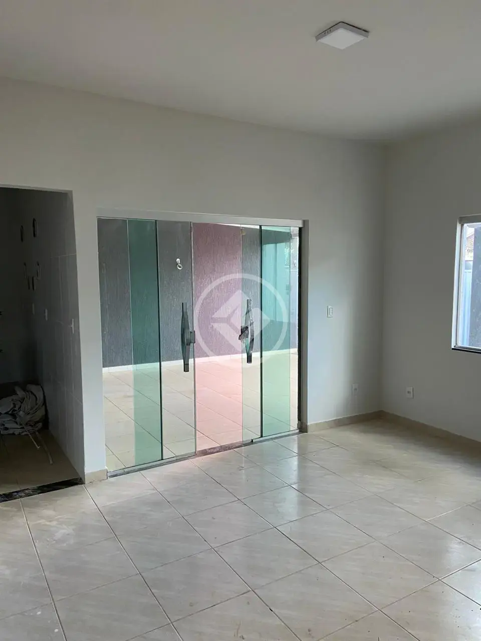 Image 7 - Apartamento em Jardim Belo Horizonte, Aparecida de Goiânia - GO