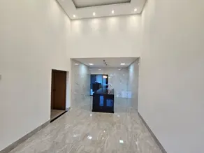 Imagem 3 - Casa em Sítios Santa Luzia, Aparecida de Goiânia - GO