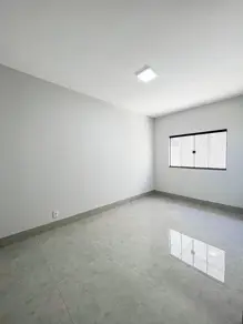 Imagem 3 - Casa em Setor Conde dos Arcos Complemento, Aparecida de Goiânia - GO