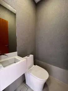 Imagem 5 - Casa em Jardim Atlântico, Goiânia - GO