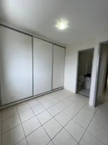 Imagem 2 - Apartamento em Jardim Maria Inês, Aparecida de Goiânia - GO