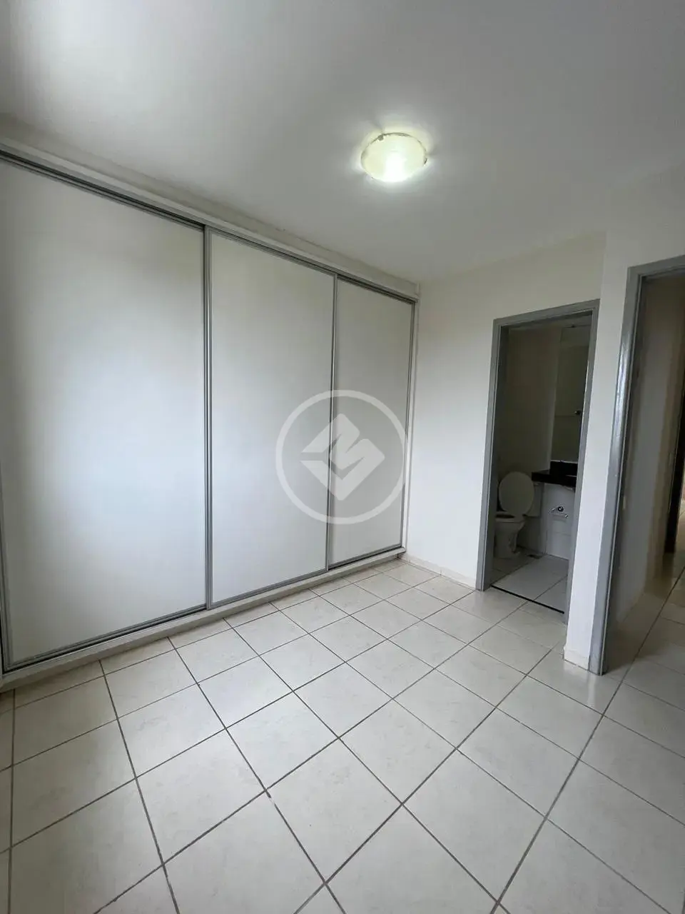 Imagem 2 - Apartamento em Jardim Maria Inês, Aparecida de Goiânia - GO