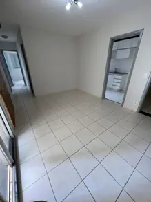 Apartamento Jardim Maria Inês, Aparecida de Goiânia - GO — foto 1