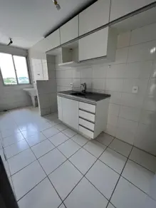 Imagem 3 - Apartamento em Jardim Maria Inês, Aparecida de Goiânia - GO