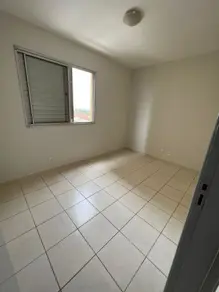 Apartamento Jardim Maria Inês, Aparecida de Goiânia - GO — foto 2