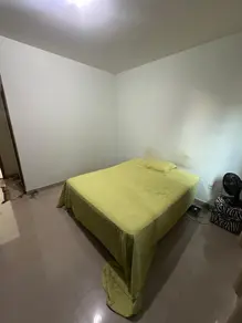 Imagem 6 - Casa em Cardoso Continuação, Aparecida de Goiânia - GO