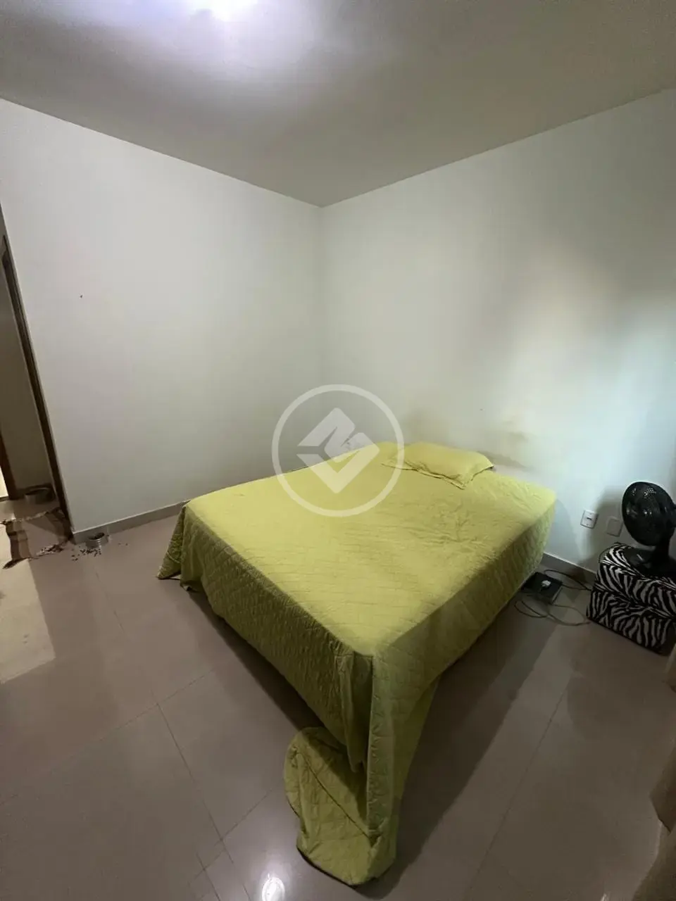 Imagem 6 - Casa em Cardoso Continuação, Aparecida de Goiânia - GO