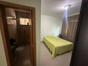 Imagem 5 - Casa em Cardoso Continuação, Aparecida de Goiânia - GO