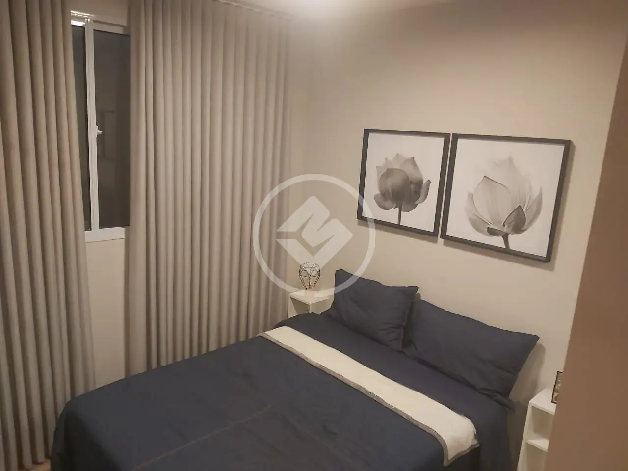 Image 4 - Apartamento em Setor Serra Dourada - 3ª Etapa, Aparecida de Goiânia - GO