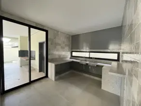 Imagem 5 - Sobrado Em Condomínio em Residencial Goiânia Golfe Clube, Goiânia - GO