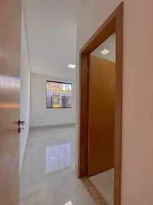Imagem 3 - Casa em Setor Serra Dourada - 3ª Etapa, Aparecida de Goiânia - GO