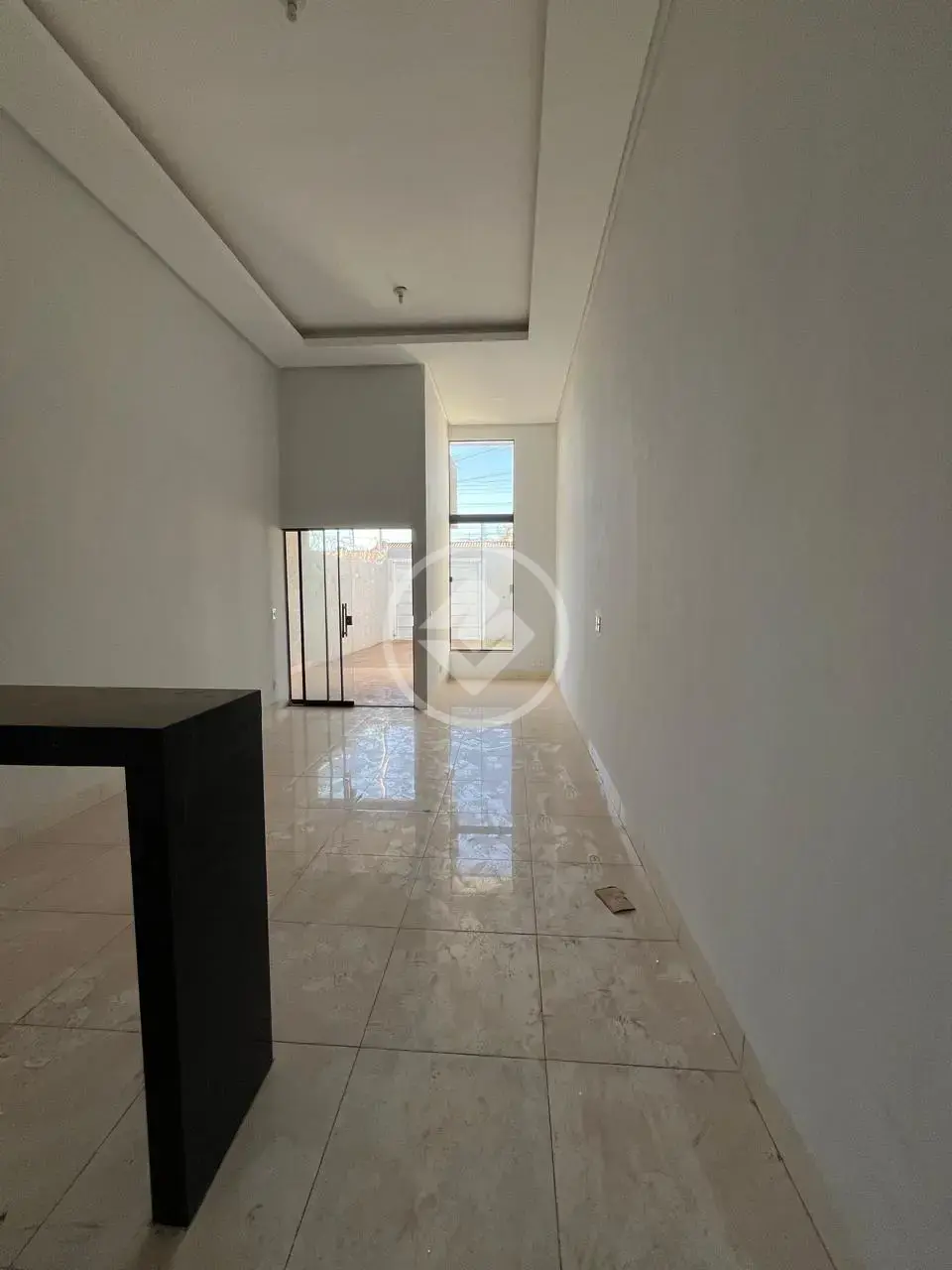 Image 2 - Casa em Condomínio das Esmeraldas, Goiânia - GO