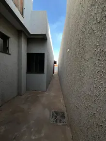 Imagem 2 - Casa em Condomínio das Esmeraldas, Goiânia - GO