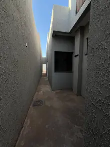 Imagem 3 - Casa em Condomínio das Esmeraldas, Goiânia - GO