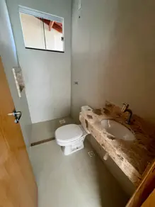Imagem 5 - Casa Condomínio em Jardim dos Buritis, Aparecida de Goiânia - GO