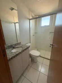 Imagem 3 - Casa em Parque Santa Cecília, Aparecida de Goiânia - GO