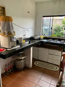 Casa Parque Veiga Jardim, Aparecida de Goiânia - GO — foto 2