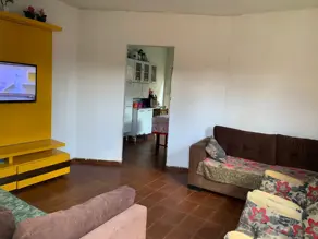 Casa Parque Veiga Jardim, Aparecida de Goiânia - GO — foto 1