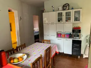 Imagem 3 - Casa em Parque Veiga Jardim, Aparecida de Goiânia - GO